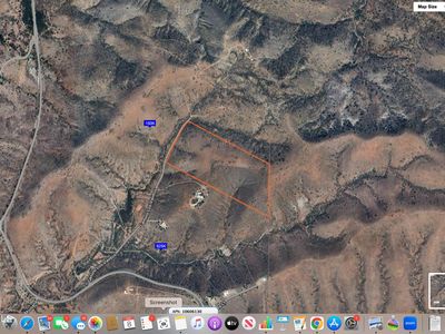 43 Camino Los Vientos -- #4, Patagonia, AZ, 85624