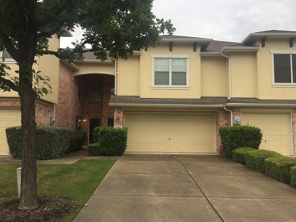 1st image of 5356 Alderwood Dr