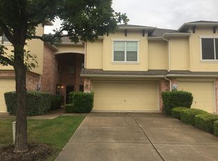 5356 Alderwood Dr, Frisco, TX 75035