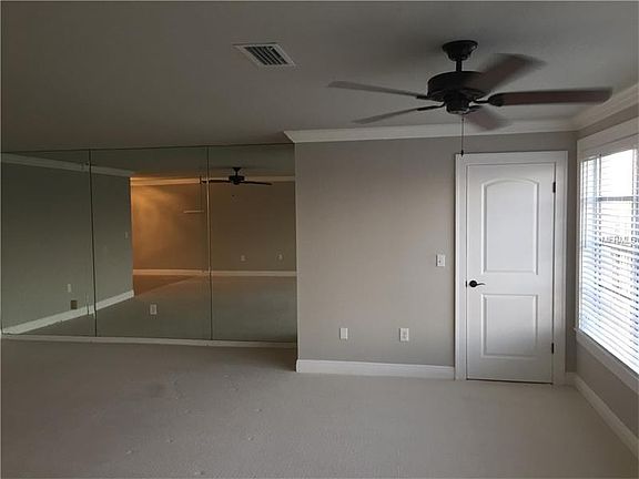 5th image of 6025 Shore Blvd S APT 505