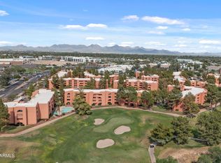 4303 E Cactus Rd APT 146, Phoenix, AZ 85032