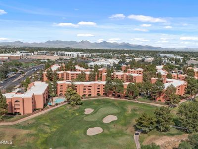 4303 E Cactus Rd APT 146, Phoenix, AZ, 85032