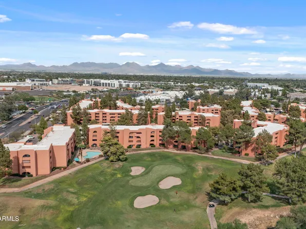 4303 E CACTUS Road #146, Phoenix, AZ 85032