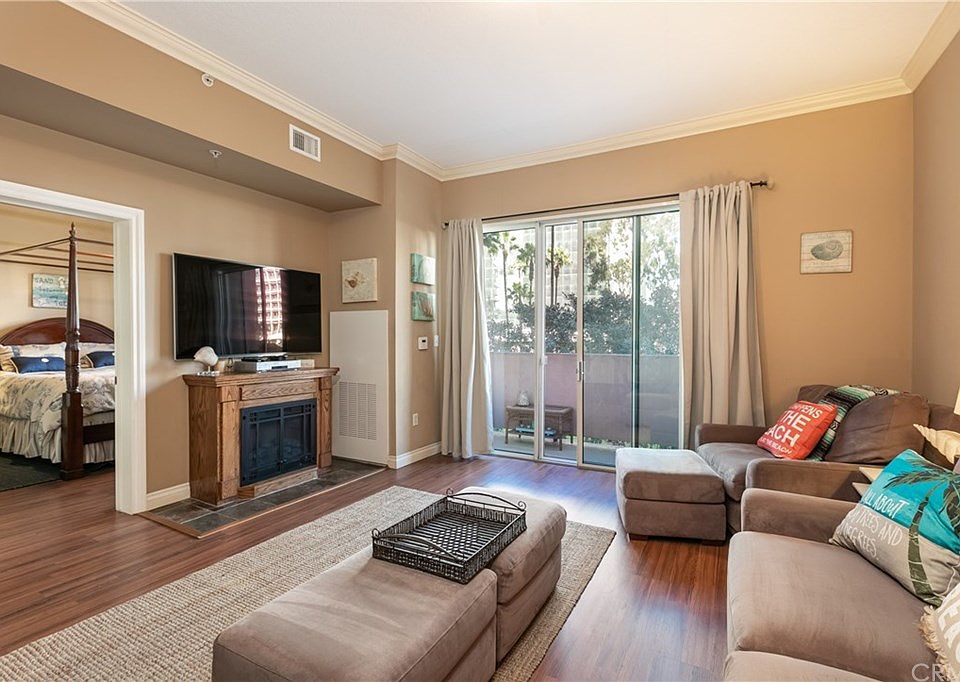 1st image of 488 E Ocean Blvd Unit 312