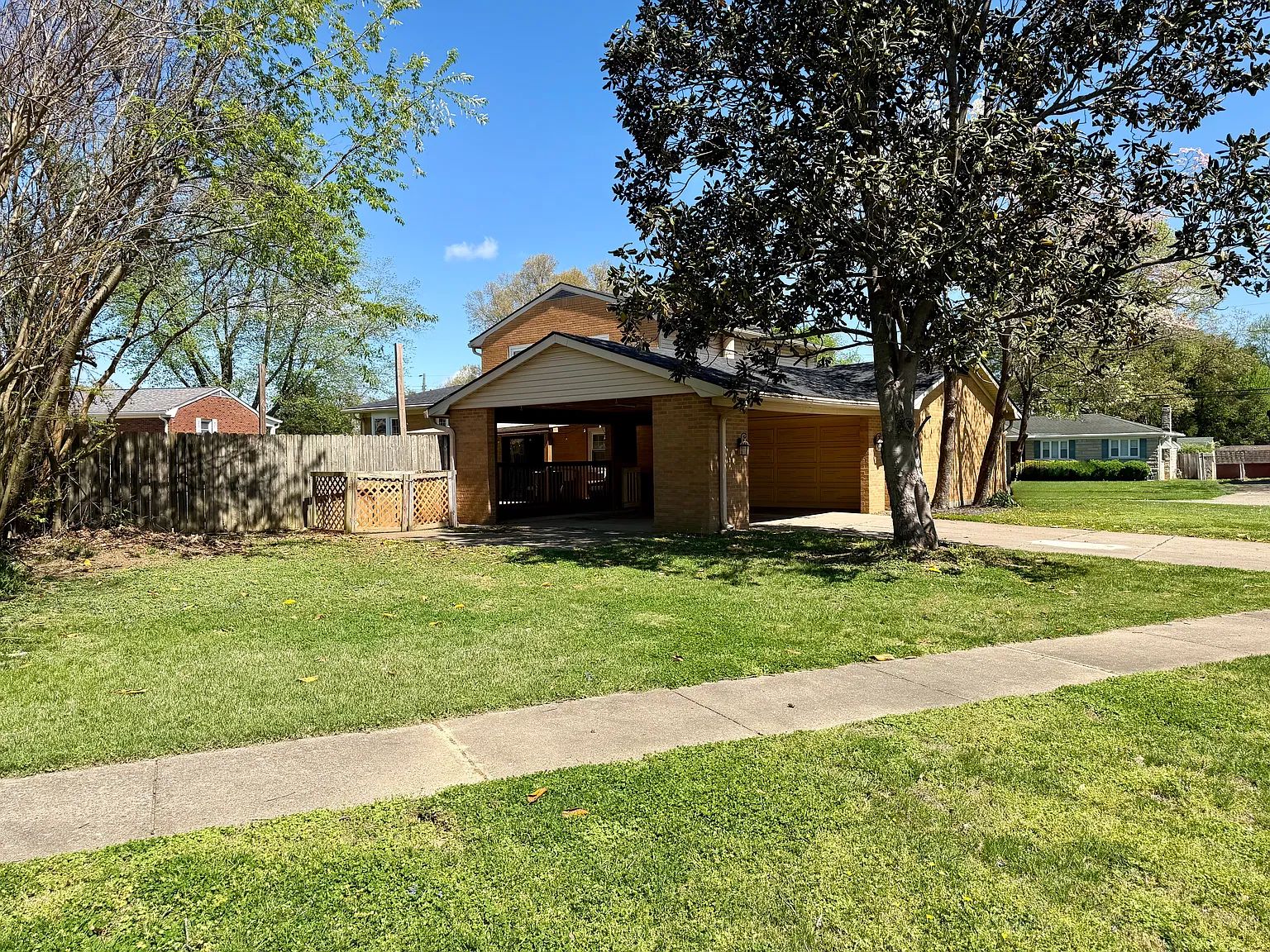 4 bed, 1965 sqft, $3,000 — Photo 3