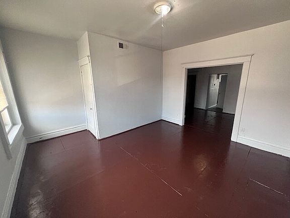 3rd image of 3734 Wisconsin Ave #26
