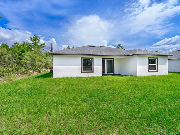 3rd image of 1447 Orlando Ct