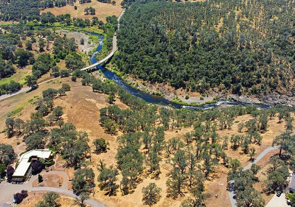 1st image of 7265 Dragon Point Rd