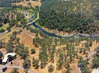7265 Dragon Point Rd, Shingle Springs, CA 95682