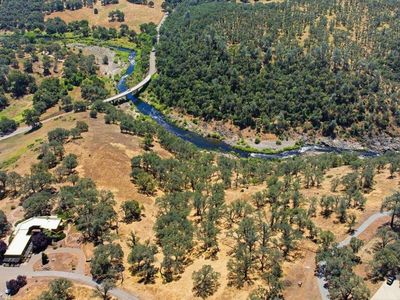 7265 Dragon Point Rd, Shingle Springs, CA, 95682