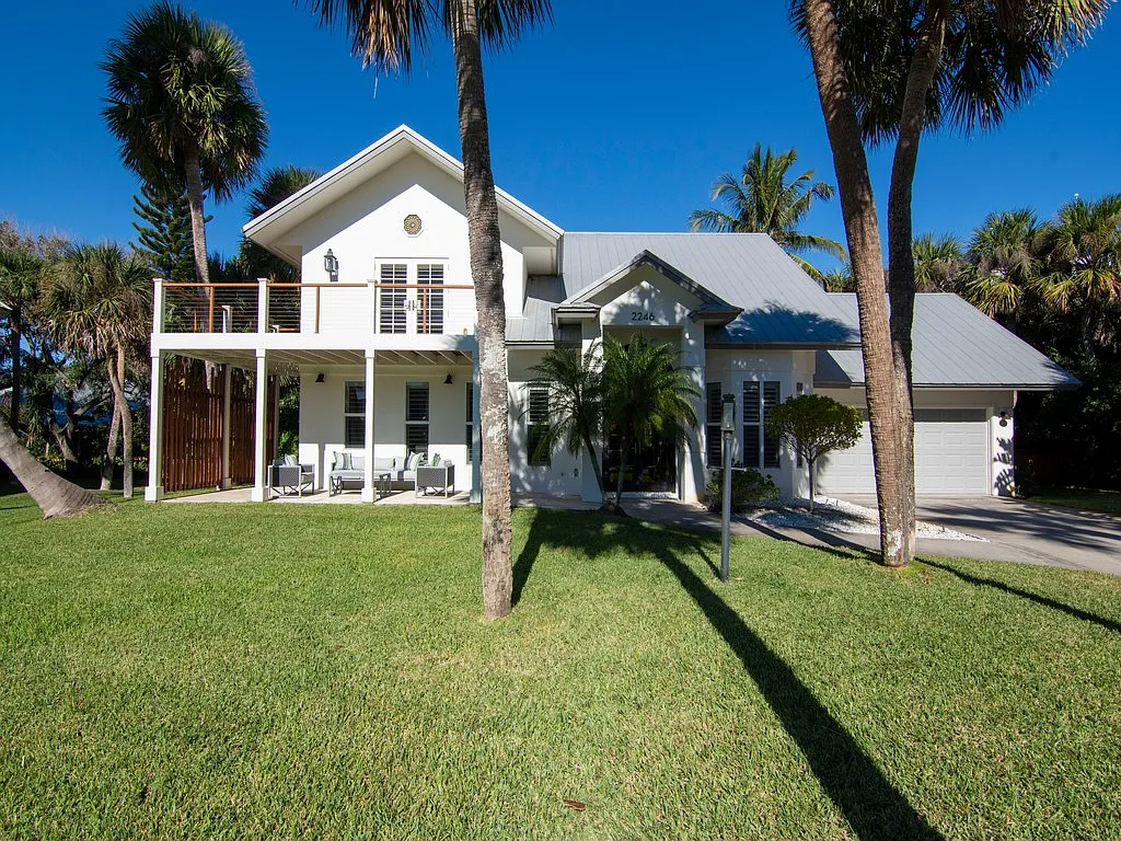 Building Photo - 2246 Magans Ocean Walk