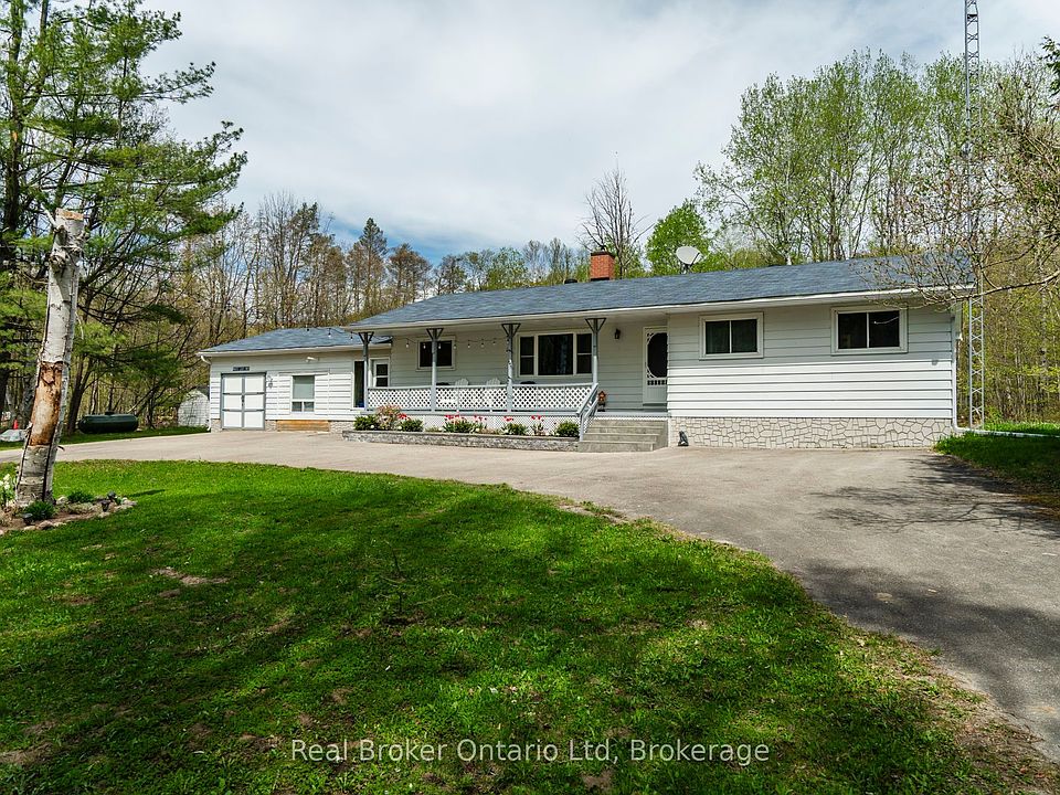 1st image of 1467 Rosemount Rd