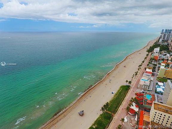 3rd image of 101 N Ocean Dr APT 432
