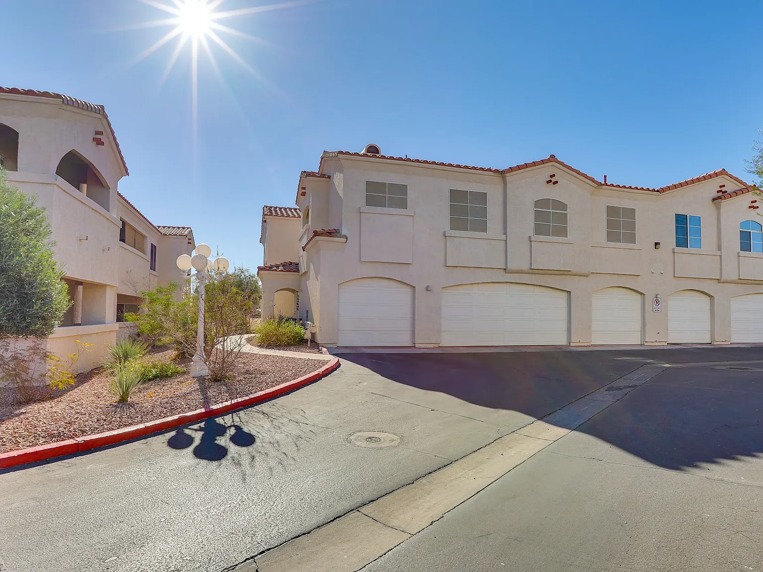 6821 Santa Isabel Ave — Photo 2