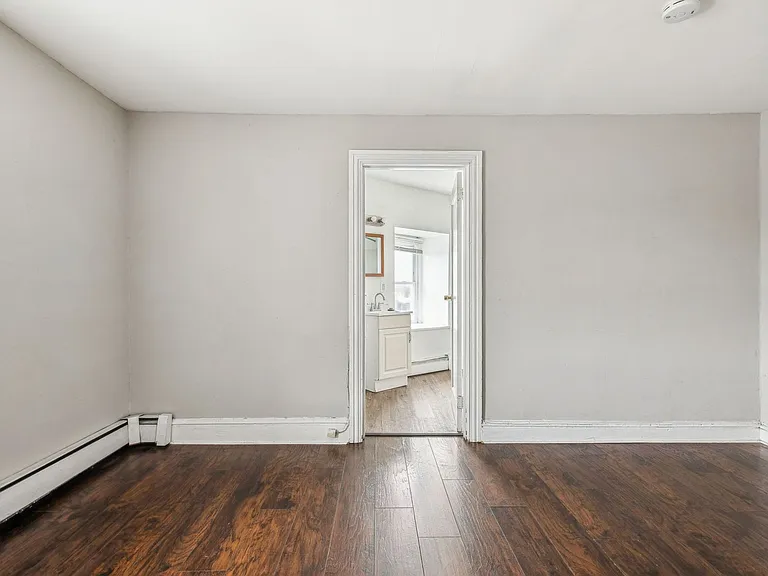 3515 Indian Queen Ln #3F — Photo 17