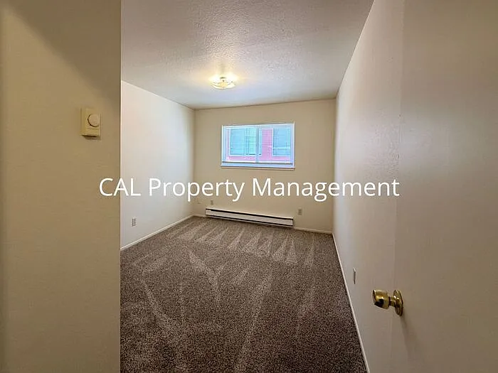 3050 Sunset Ave #12 — Photo 13