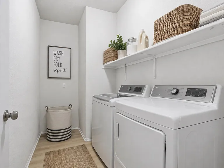 106 Barley Fork Ln — Photo 34