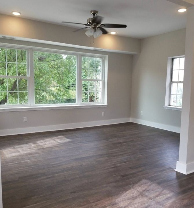 1st image of 1400 Hampton Blvd APT 3C