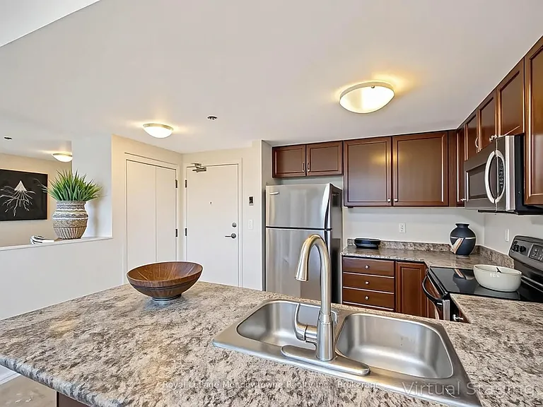 43 Goodwin Dr #307 — Photo 11