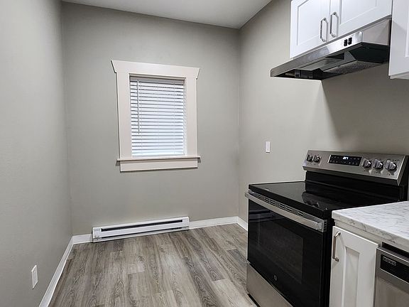 3rd image of 414-422 Tacoma Ave S #109