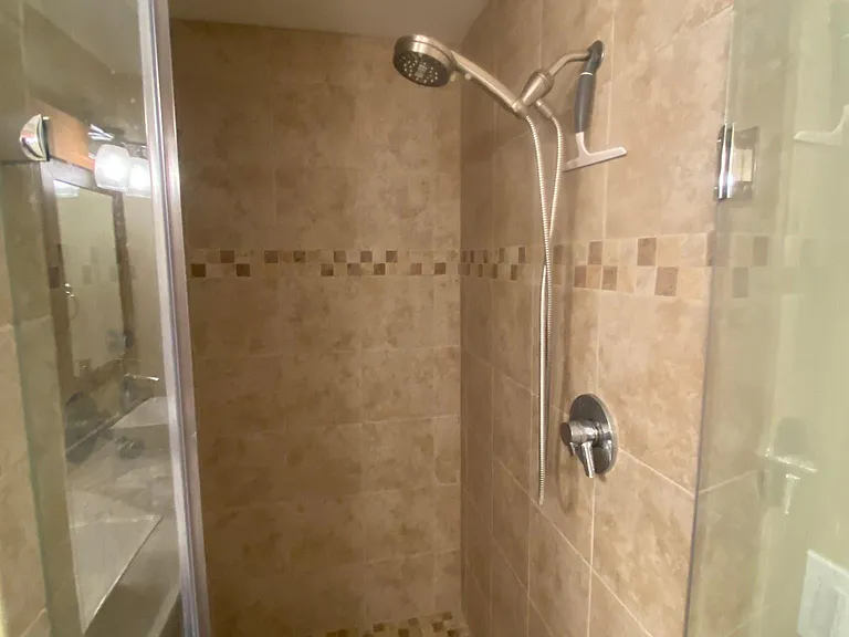 134 Culps Dr — Photo 18