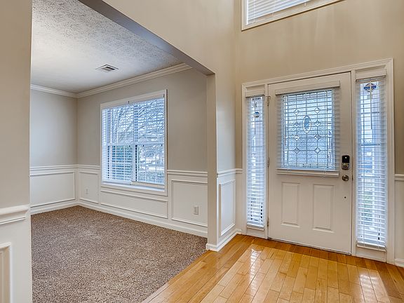 4th image of 5371 Winding Glen Dr