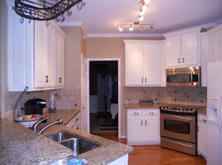 505 Brookside Dr, Dalton, GA 30720