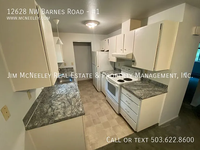 12628 NW Barnes Rd #1 — Photo 7