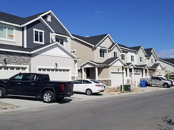 4th image of 4338 W Hemsley Ln