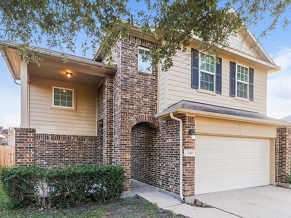 4th image of 3319 Allington Ct