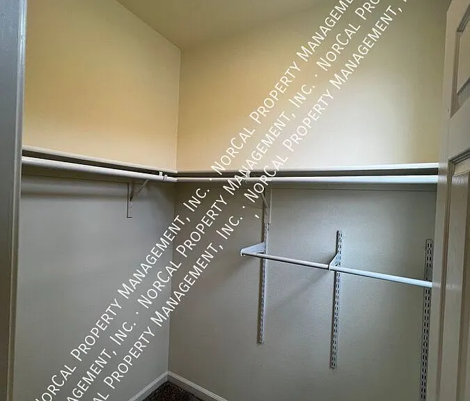 1058 Luz Del Sol Loop — Photo 16