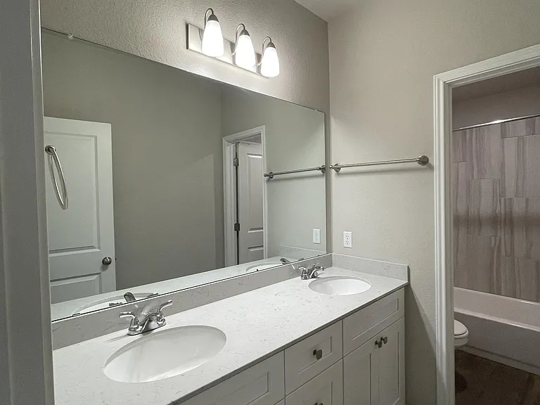 248 Falling Star Ln — Photo 15
