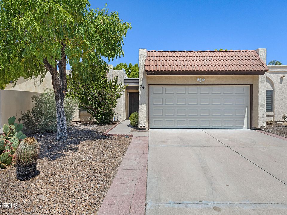 1st image of 7006 E JENSEN Street #74
