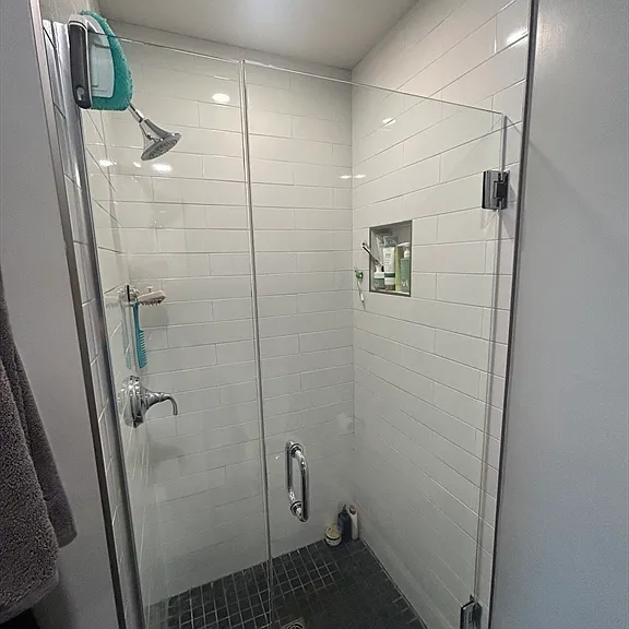 165 Cambridge Rd #3 — Photo 11