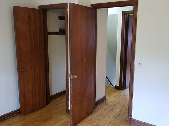 5th image of 2609-2617 E Johnson St #227-18494190