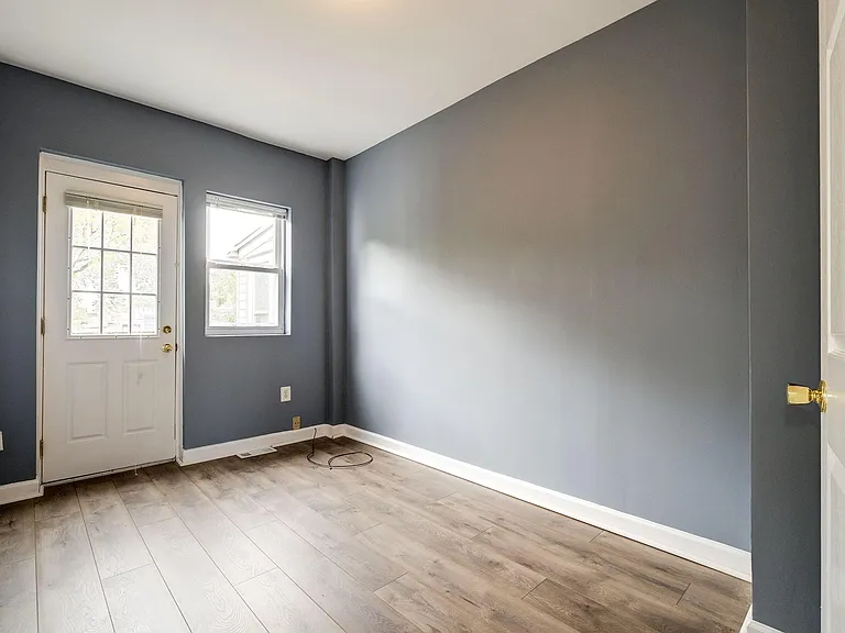 450 Randolph St NW — Photo 25