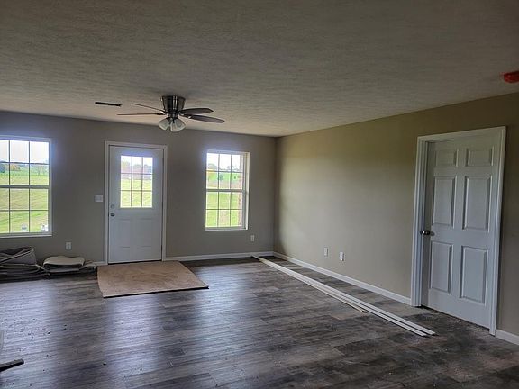 4th image of 1004 Tom Breeden Rd Lot 7B
