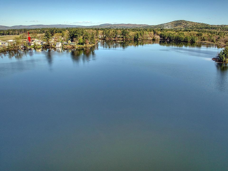 3 Pitcher Point, North Swanzey, NH 03431 Zillow