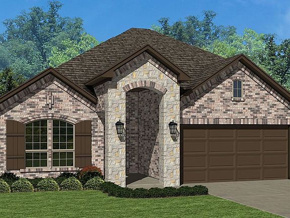 Elevation Image 2.