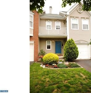 727 Martingale Rd, Schwenksville, PA, 19473