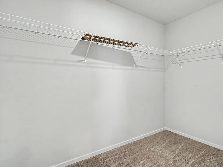 4748 Astronaut Ave NE — Photo 26
