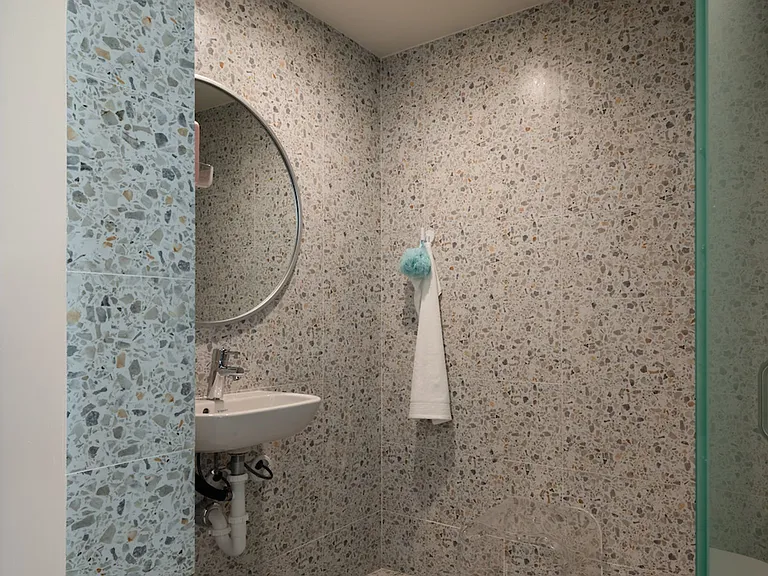 Sasan Lofts — Photo 7