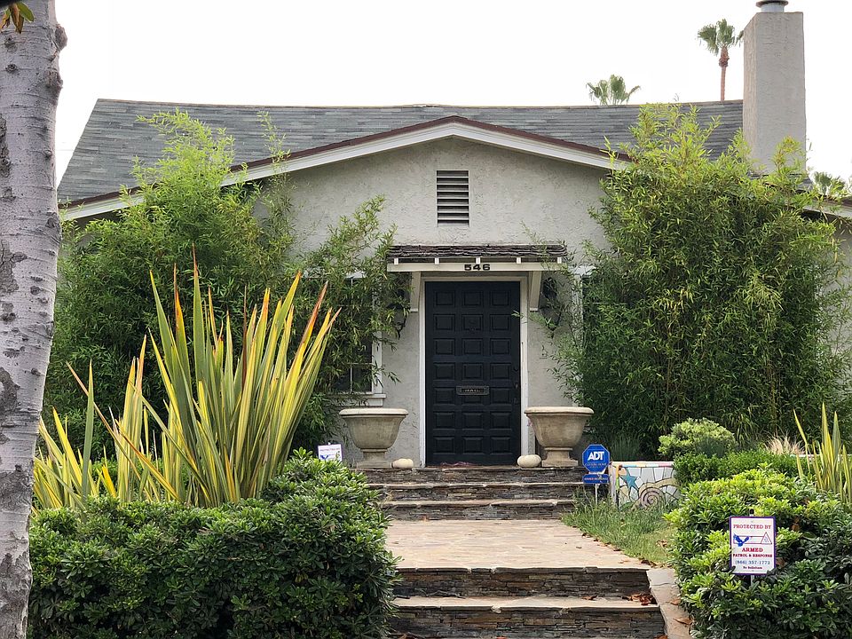 1st image of 546 N Arden Blvd