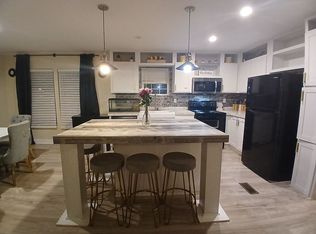 216 Peeler Rd, Gaston, SC 29053