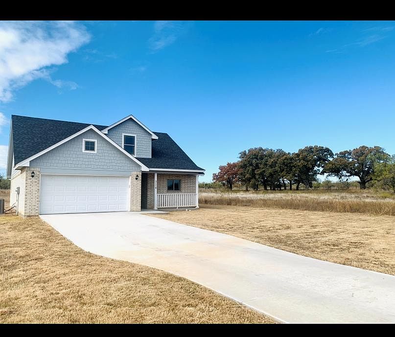 1st image of 314 Salt Creek Dr