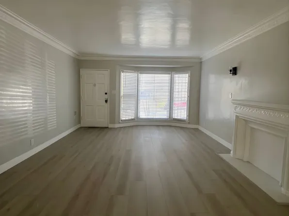 2601 W. 42nd St., 2601 W 42nd St #4197, Los Angeles, CA 90008
