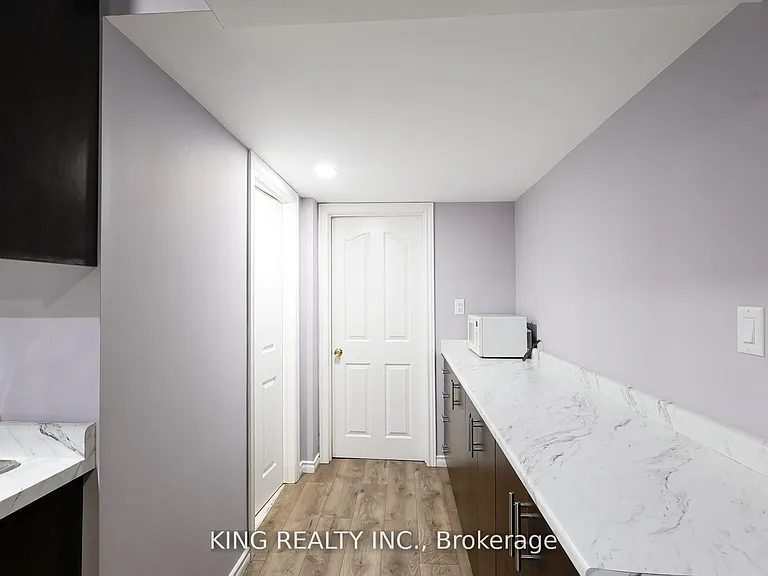 1223 Coronation Dr — Photo 36