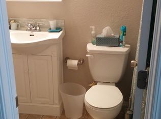 10418 Mount Evans Dr, Peyton, CO 80831