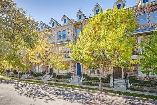 1st image of 2816 Lubbock Ave APT 114