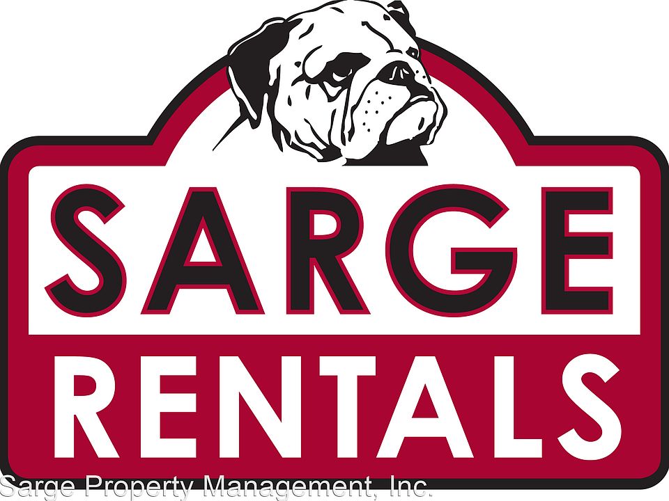 1st image of 5089 N Lakeview Dr Unit 2